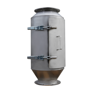 Aimants-cylindriques-1-300x300