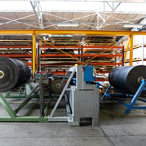 JET OIL VLE, FLAM and SuperOil