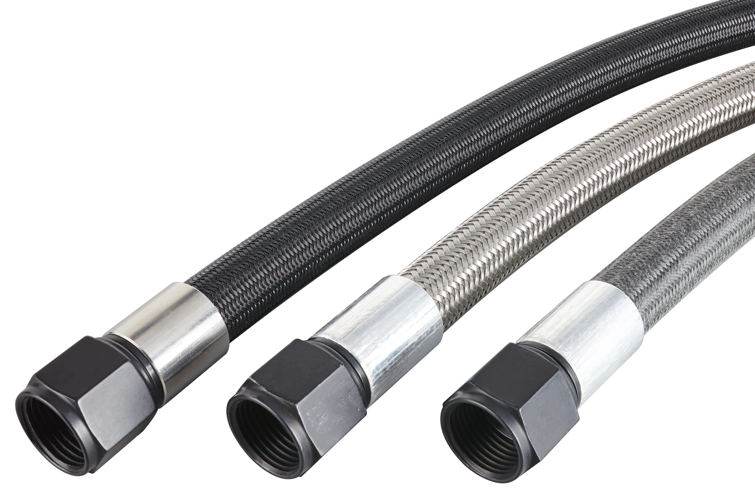 PTFE
