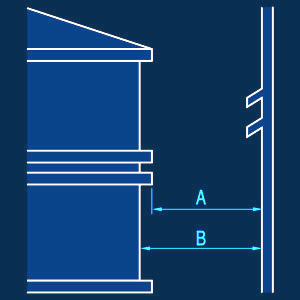 Cylindrical-magnets1