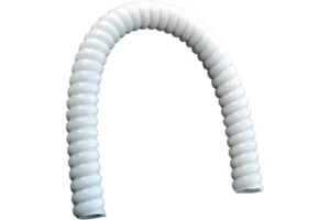 Platinum Silicone