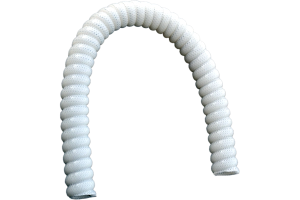 Platinum Silicone