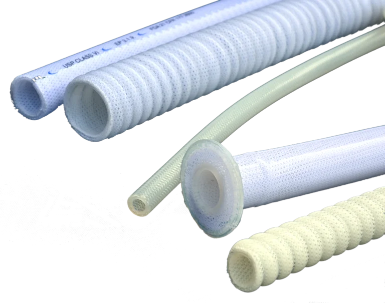 Platinum Hose