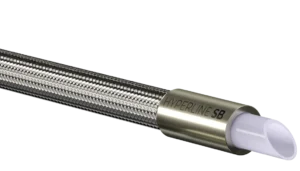 Cooling Hose