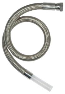 PTFE Hyperline