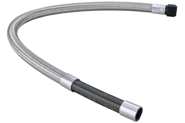 PTFE Hose