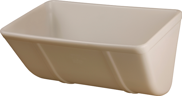 JET CC Buckets