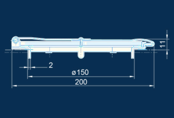 Novaporte-RO-1