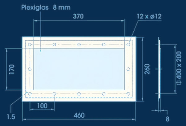 Novaporte-RO-2