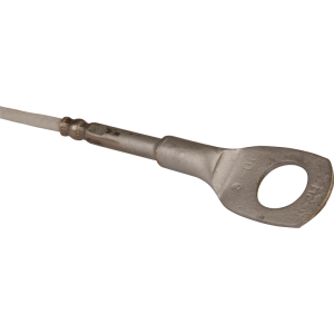 SensorJET VIGITHERM GST 100 HX