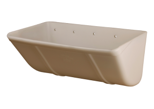 Jet CC LP Buckets